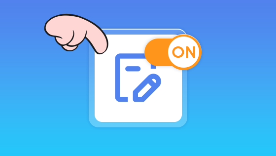 sudoku new york post