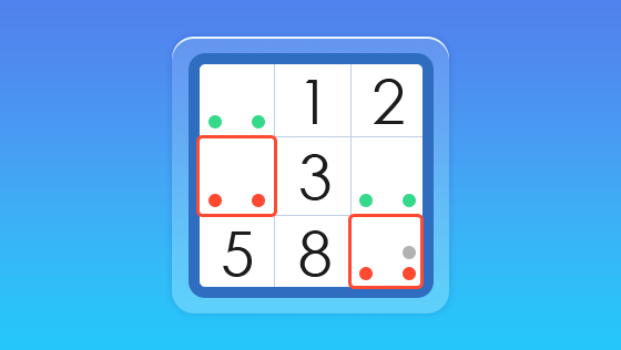 build your own sudoku